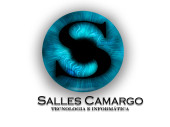 SALLES CAMARGO TECNOLOGIA