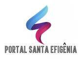 Portal Santa Efigênia
