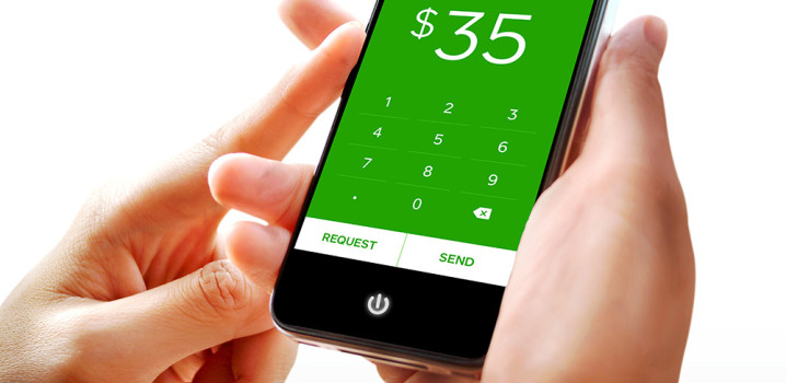 Prestação de Contas de Campanhas Eleitorais