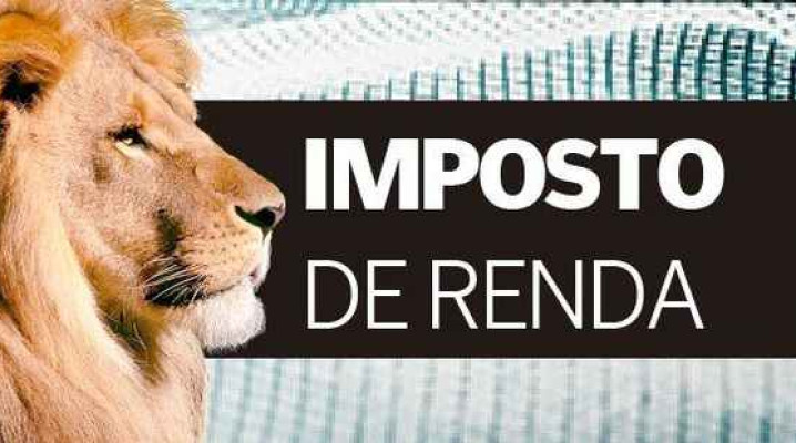 Imposto de Renda Pessoa Física e Jurídica