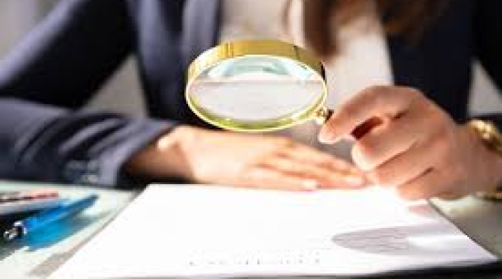 Alteração Contratual