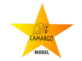 DI CAMARGO Model / Events